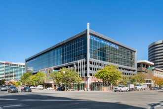 175 S West Temple, Salt Lake City, UT for rent Building Photo- Image 1 of 6