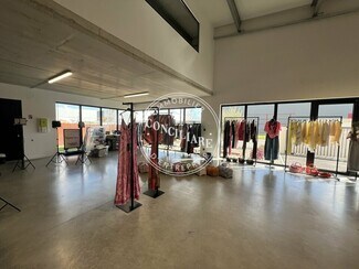 More details for Impasse Ada Lovelace, Plaisance-du-Touch - Light Industrial to Rent