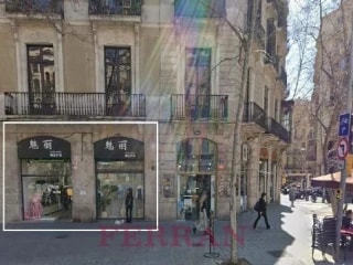 More details for Build-to-Rent for Sale
