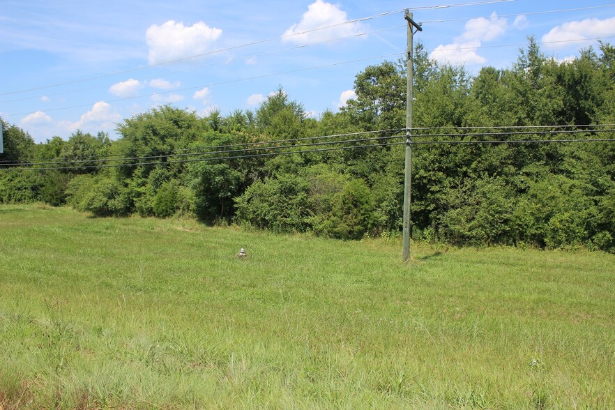 000 Hwy 441 S, Commerce, GA for sale - Aerial - Image 3 of 5