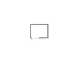 3101-3111 N Central Ave, Phoenix, AZ to rent Floor Plan- Image 1 of 1