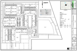 More details for 0 Seneca Ave, Fort Pierce, FL - Land for Sale