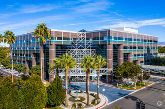 More details for 5201 Great America Pkwy, Santa Clara, CA - Office for Rent