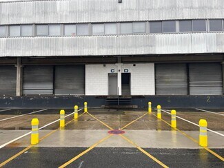 More details for Office, Industrial to Rent