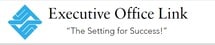 Executive Office Link