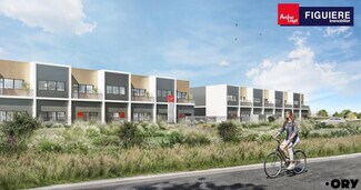 More details for Light Industrial for Sale