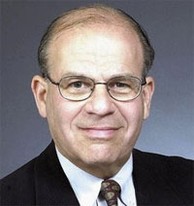 Stan Rutstein