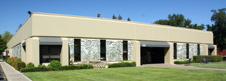 More details for 2324 Santa Rita Rd, Pleasanton, CA - Office/Medical for Rent