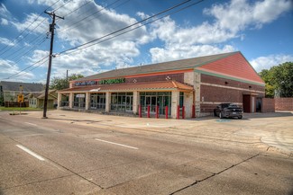 More details for 909 S Tyler St, Dallas, TX - Office for Sale