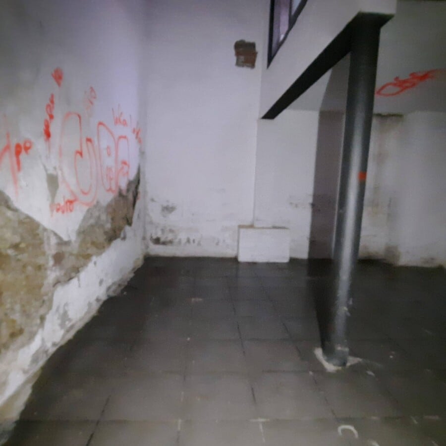 Igualada, BAR 08700 - Unit 01 -  - Interior Photo - Image 1 of 4