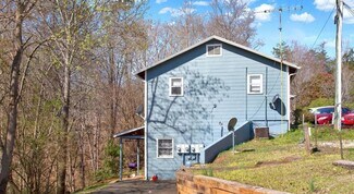 More details for 120 Blair Ridge Rd, Dahlonega, GA - Build-to-Rent for Sale