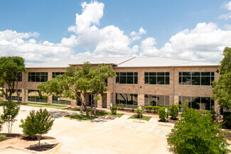 More details for 5920 W William Cannon Dr, Austin, TX - Office for Rent