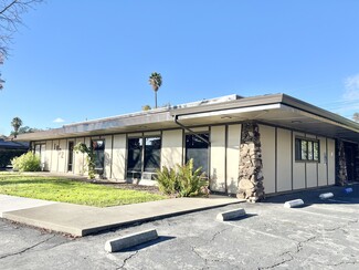 More details for 1832 Avondale Ave, Sacramento, CA - Office for Sale