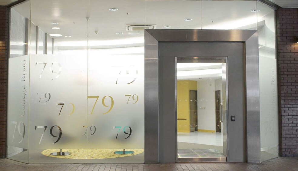 79 College Rd, Harrow to rent - Other - Image 3 of 28