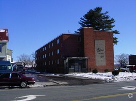 530 Wethersfield Ave, Hartford, CT for sale - Building Photo - Image 2 of 39