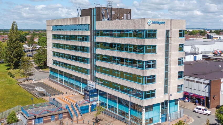 Norwich Way, Liverpool to rent - Building Photo - Image 1 of 3