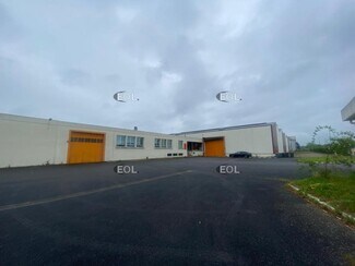 More details for Industrial for Sale