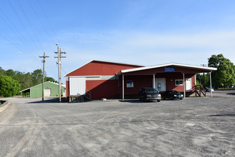 300 Mulberry St, Conneautville, PA for sale Building Photo- Image 1 of 1