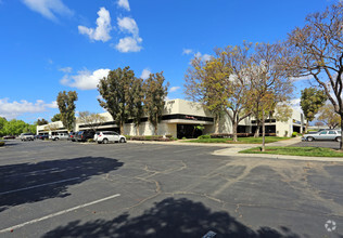 12155 Mora Dr, Santa Fe Springs, CA for sale Primary Photo- Image 1 of 1