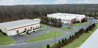 More details for 225 County Road 522, Manalapan, NJ - Industrial for Sale