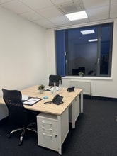 Canal St, Bootle to rent Interior Photo- Image 1 of 4