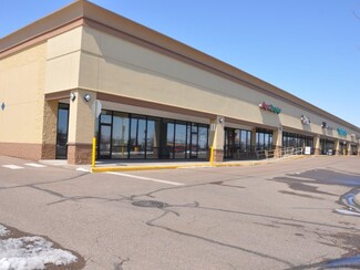 More details for 1221-1315 Highway 25 N, Buffalo, MN - Retail for Rent