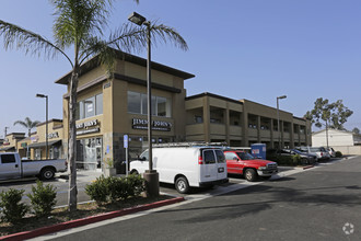 17931 Beach Blvd, Huntington Beach, CA for sale Building Photo- Image 1 of 1