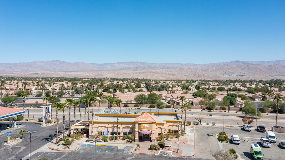 78375 Varner Rd, Palm Desert, CA for sale - Building Photo - Image 3 of 5