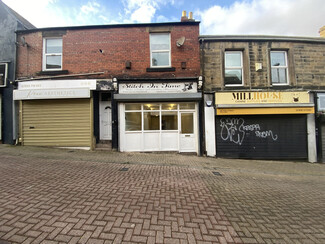 More details for 88A-88B High St, Felling - Retail for Rent