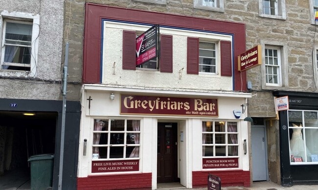 More details for 11-17 South St, Perth - Retail to Rent