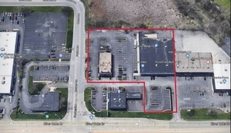 More details for Calument City Plaza – Retail for Sale, Calumet City, IL