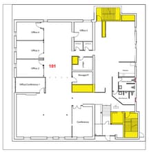 502 N First Ave, Fargo, ND to rent Building Photo- Image 1 of 1