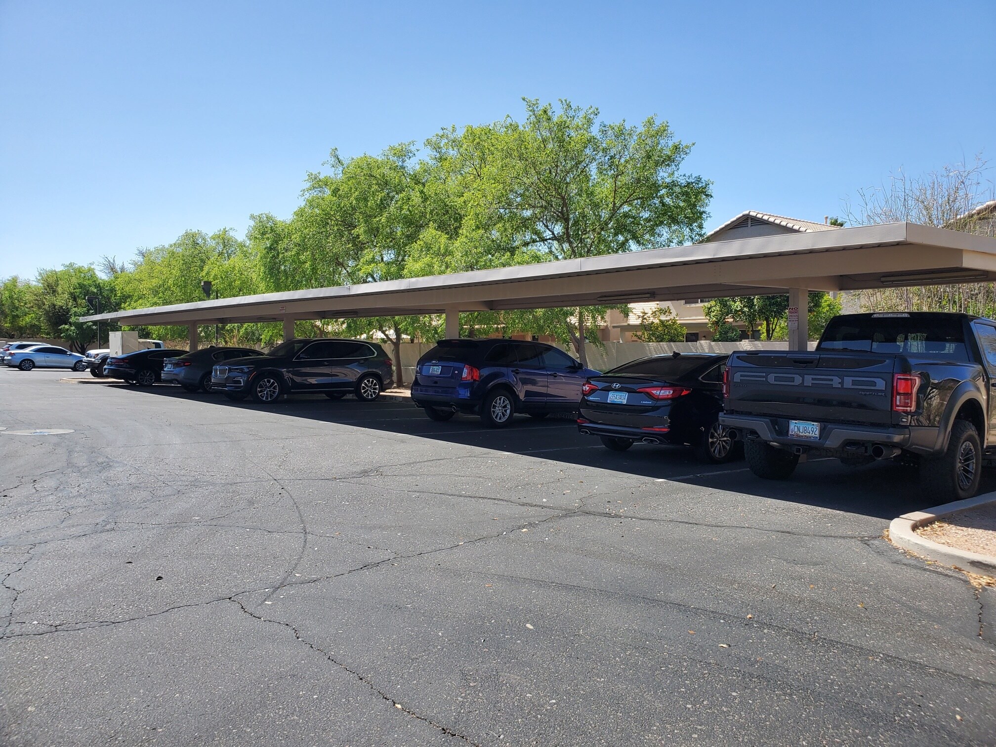 428 S Gilbert Rd, Gilbert, AZ for sale Building Photo- Image 1 of 1