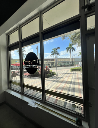 More details for 7135 Collins Ave, Miami Beach, FL - Retail for Rent