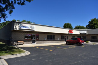 More details for 4407 Milton Ave, Janesville, WI - Office for Rent