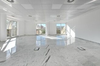 Paseo de la Glorieta, 10 A, Huelva, Huelva to rent Interior Photo- Image 2 of 12