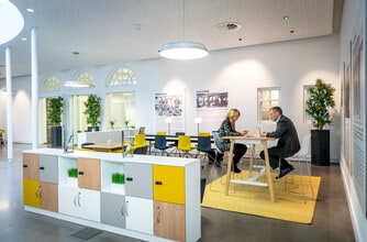 Royston Rd, Duxford to rent Interior Photo- Image 2 of 8