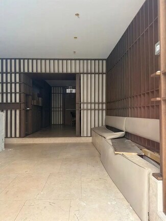 More details for Retail to Rent