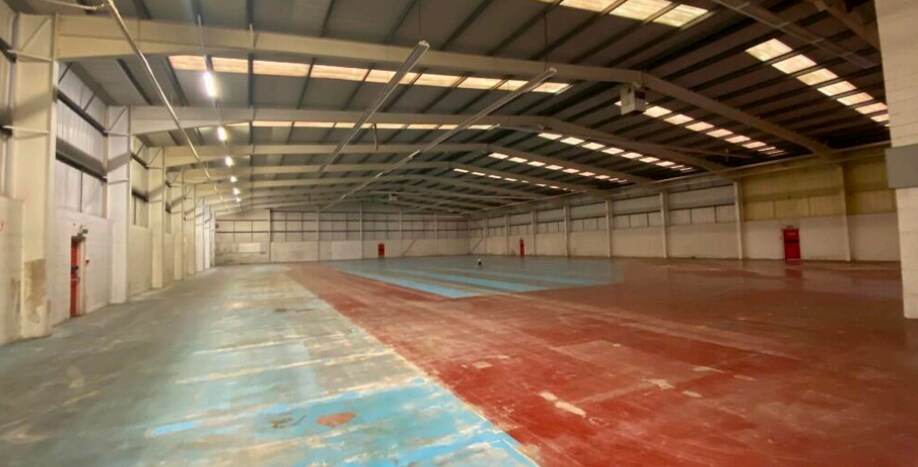 Haughton Rd, Darlington to rent Interior Photo- Image 1 of 2