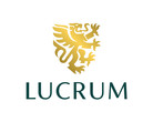 Lucrum Real Estate Group | Equity Union