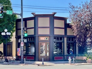 201 S Union Ave, Pueblo, CO for sale Building Photo- Image 1 of 1