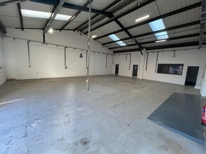 Tan House Lane, Widnes to rent Interior Photo- Image 2 of 3