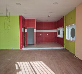 More details for Plaza Clarín, 6, Rivas-Vaciamadrid - Retail to Rent