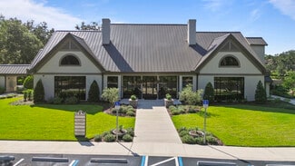 More details for 8709 Hunters Green Dr, Tampa, FL - Office, Office / Medical to Rent