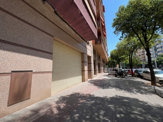 More details for Retail to Rent