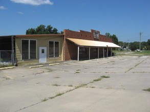 421 N Pinckney St, Union, SC for sale Building Photo- Image 1 of 1