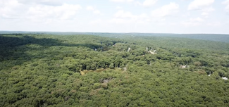 More details for 1216 Dorset, Bushkill, PA - Land for Sale