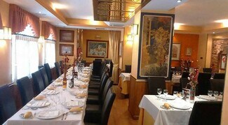 More details for Build-to-Rent for Sale