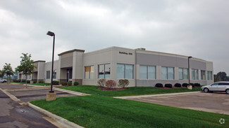 More details for 22285-200 Pepper Rd, Lake Barrington, IL - Office for Rent