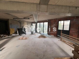 More details for Retail to Rent